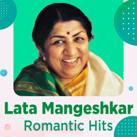 Zip lata mp3 free hindi songs mangeshkar file download 