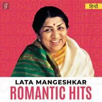 Romantic Hits of Lata Mangeshkar