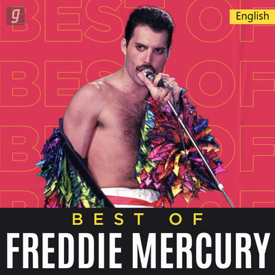 Best Of Freddie Mercury Music Playlist Best Best Of Freddie Mercury best-of-freddie-mercury-music-playlist-best-best-of-freddie-mercury