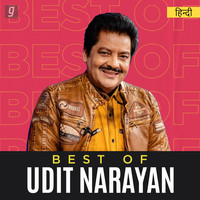 Best of Udit Narayan