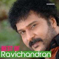 Best Of Ravichandran Music Playlist: Best MP3 Songs on Gaana.com