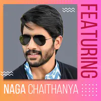 Featuring Naga Chaithanya
