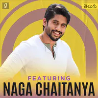 Featuring Naga Chaithanya