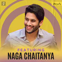 Featuring Naga Chaithanya