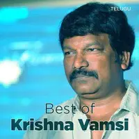 Best of Krishna Vamsi