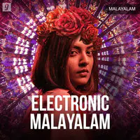 Electronic Hits - Malayalam