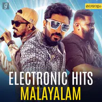 Electronic Hits - Malayalam