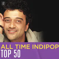 All Time Indipop Top 50