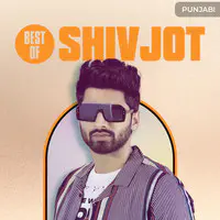 Best of Shivjot