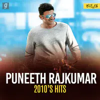 Puneeth Rajkumar 2010's hits