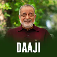 Best of Daaji