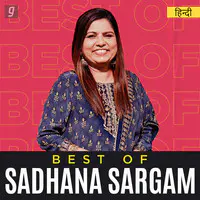 Best of Sadhana Sargam