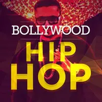 Bollywood Hip Hop