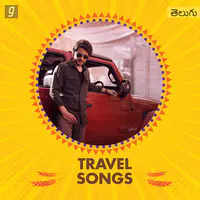 Travel Songs - Telugu