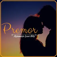 Premor (Assamese Love Hits)