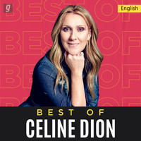 Best Of Celine Dion Music Playlist: Best MP3 Songs On Gaana.com