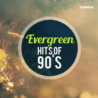 Evergreen Hits of 90's