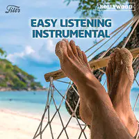 Easy Listening Instrumental