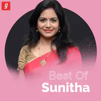Best of Sunitha