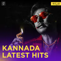 Kannada Latest Hits