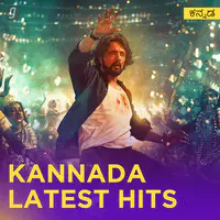 Kannada Latest Hits