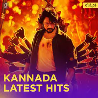 Kannada Latest Hits