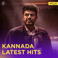 Kannada Latest Hits