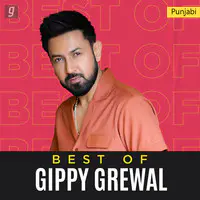 Best of Gippy Grewal