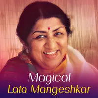 Magical Lata Mangeshkar