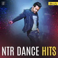 NTR Dance Hits