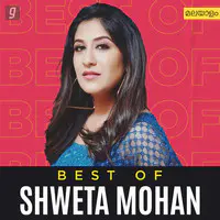 Best Of Shweta Mohan