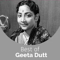 Best Of Geeta Dutt