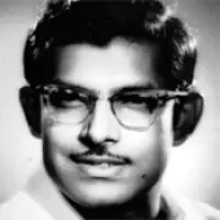 Best of Hrishikesh Mukherjee