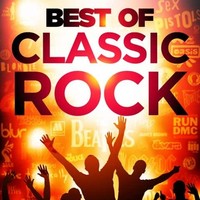 Best Of Classic Rock Music Playlist: Best MP3 Songs on Gaana.com