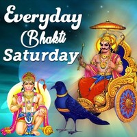 kavi pradeep bhakti songs mp3 download free