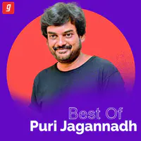 Best of Puri Jagannadh