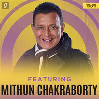 Featuring Mithun Chakraborty