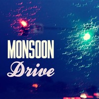 Monsoon Drive
