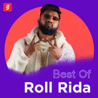 Best of Roll Rida