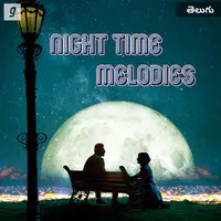 Night Time Melodies