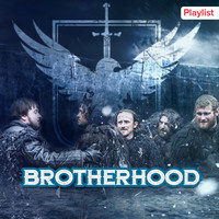 Brotherhood Music Playlist: Best Brotherhood MP3 Songs On Gaana.com