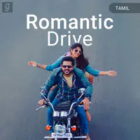 Romantic Drive - Tamil