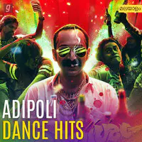 Adipoli Dance Hits