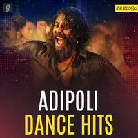 Adipoli Dance Hits