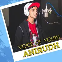 Anirudh Sings