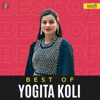 Best of Yogita Koli