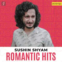 Sushin Shyam - Romantic Hits