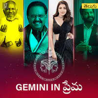 Gemini In Prema