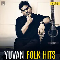 Yuvan Folk Hits