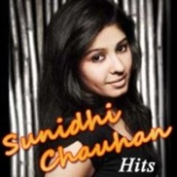 Sunidhi Chauhan Music Playlist: Best Sunidhi Chauhan MP3 Songs on Gaana.com